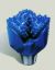 sell drill bits and pdc bits